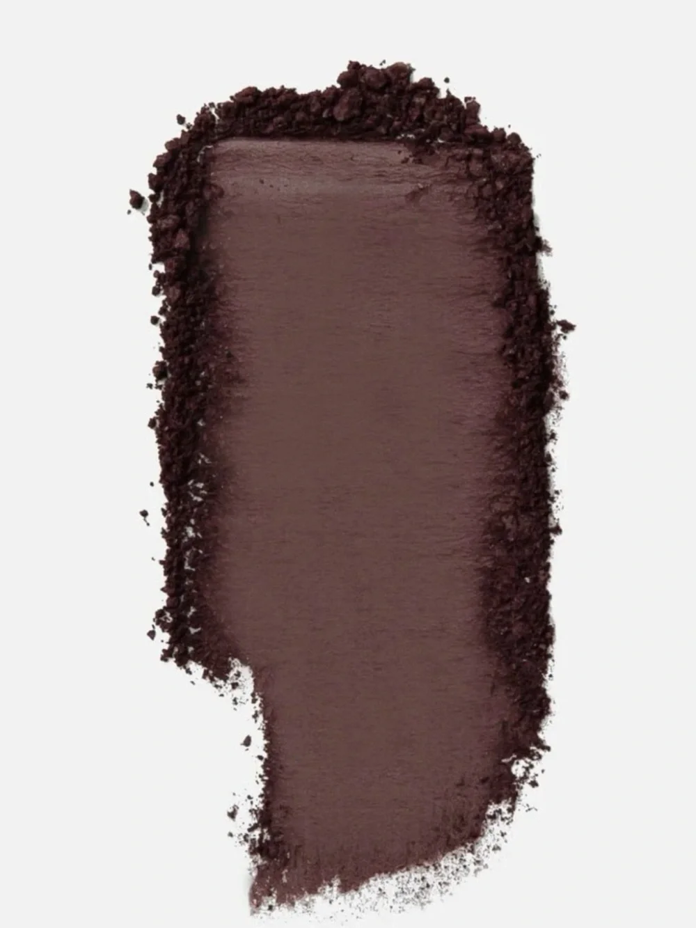 FLYTE 70 HazyView Dense Eyeshadow 2pc. Bundle Planet Earth Landslide Rich Tones